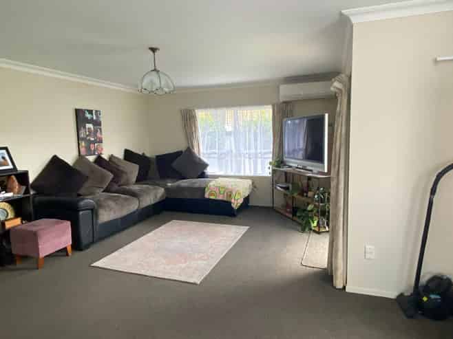 197A Waihi Road, Judea