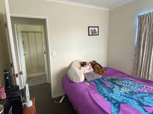 197A Waihi Road, Judea