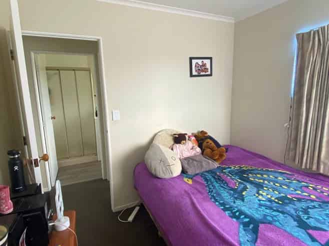 197A Waihi Road, Judea