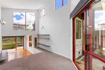 172 Bethells Road, Bethells Beach