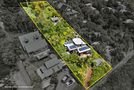 172 Bethells Road, Bethells Beach, Waitakere City, Auckland