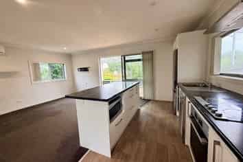 299 Dickson Road, Papamoa