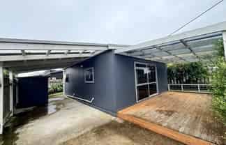 299 Dickson Road, Papamoa