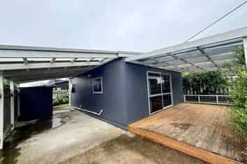 299 Dickson Road, Papamoa