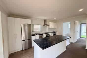 299 Dickson Road, Papamoa