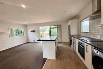 299 Dickson Road, Papamoa