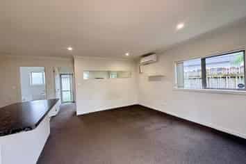 299 Dickson Road, Papamoa