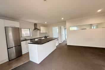 299 Dickson Road, Papamoa