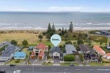 1173 Papamoa Beach Road, Papamoa
