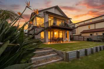 1173 Papamoa Beach Road, Papamoa