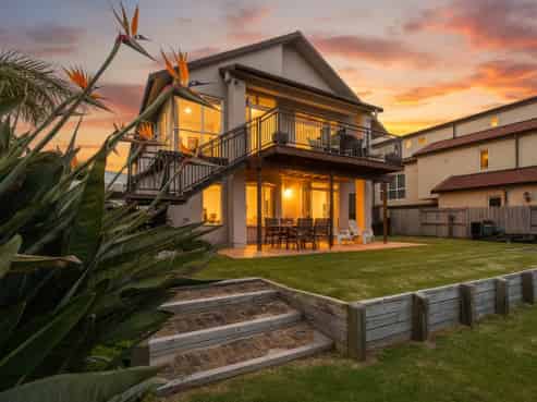 1173 Papamoa Beach Road, Papamoa