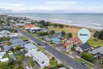 1173 Papamoa Beach Road, Papamoa