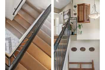 1173 Papamoa Beach Road, Papamoa