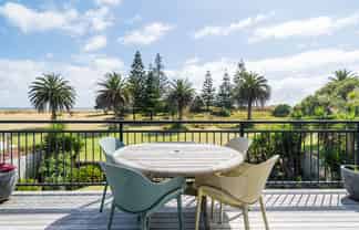 1173 Papamoa Beach Road, Papamoa