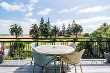 1173 Papamoa Beach Road, Papamoa