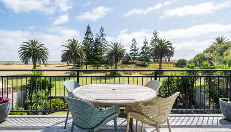 1173 Papamoa Beach Road, Papamoa