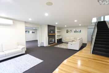 5 Karl Michael Crescent, Flagstaff