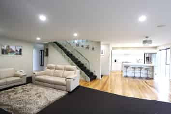 5 Karl Michael Crescent, Flagstaff