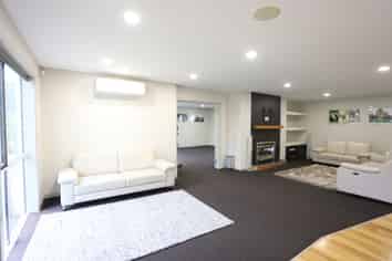 5 Karl Michael Crescent, Flagstaff