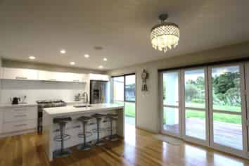 5 Karl Michael Crescent, Flagstaff