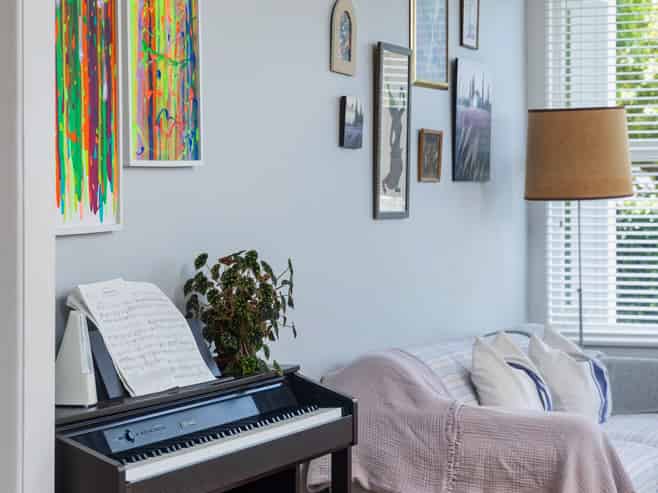 18 Vinter Terrace, Mount Albert