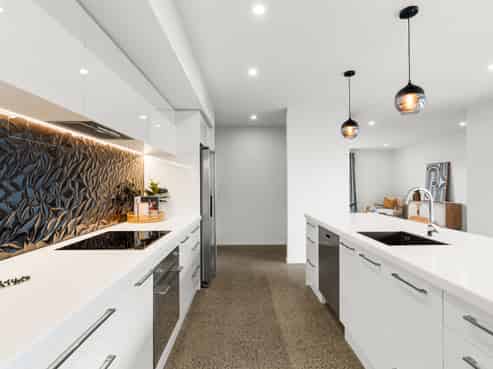 22 Ellesmere Street, Marshland