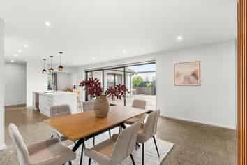 22 Ellesmere Street, Marshland