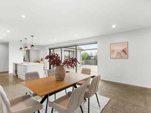 22 Ellesmere Street, Marshland