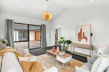 22 Ellesmere Street, Marshland