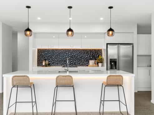 22 Ellesmere Street, Marshland