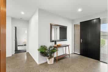 22 Ellesmere Street, Marshland