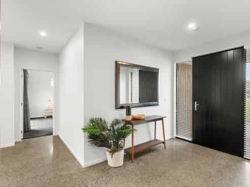 22 Ellesmere Street, Marshland