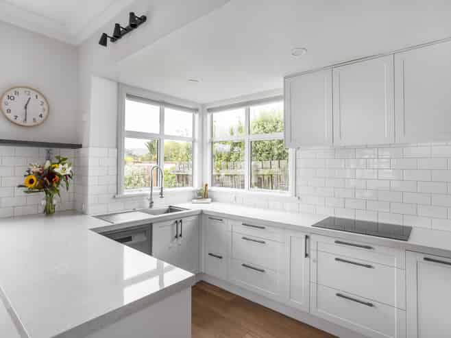 9 Rewa Street, Musselburgh