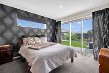 13 Brockelbank Drive, Kaiapoi