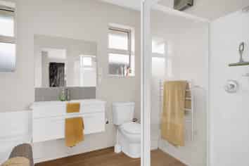 13 Brockelbank Drive, Kaiapoi