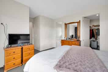 13 Brockelbank Drive, Kaiapoi