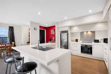 13 Brockelbank Drive, Kaiapoi