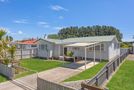 142 College Road, Edgecumbe, Whakatane, Bay of Plenty