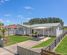 142 College Road, Edgecumbe, Whakatane, Bay of Plenty