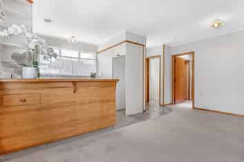 142 College Road, Edgecumbe