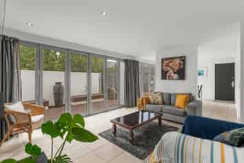 3/69 Derby Street, Saint Albans