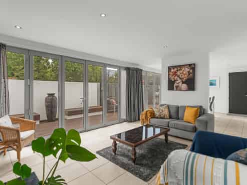 3/69 Derby Street, Saint Albans