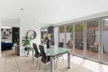 3/69 Derby Street, Saint Albans