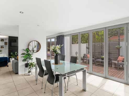 3/69 Derby Street, Saint Albans