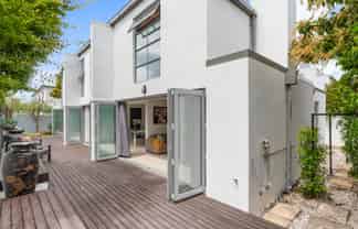 3/69 Derby Street, Saint Albans