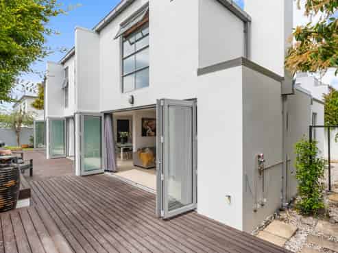 3/69 Derby Street, Saint Albans