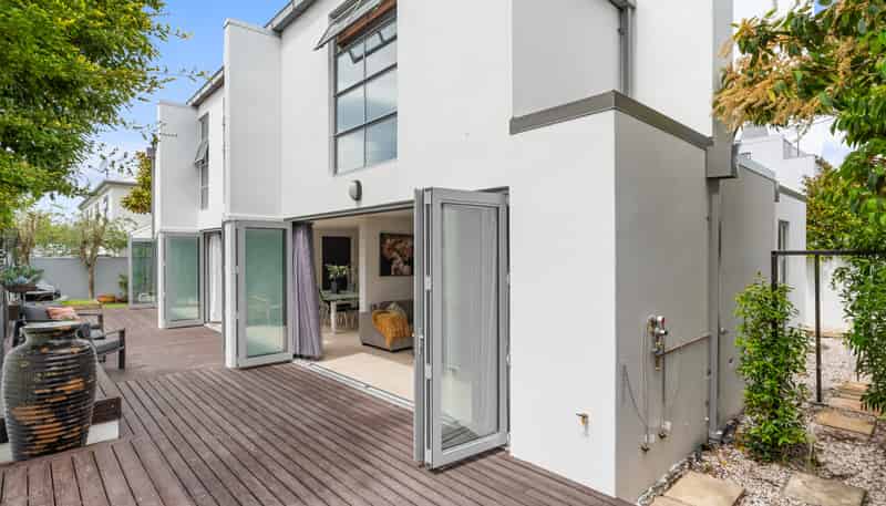 3/69 Derby Street, Saint Albans