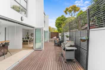 3/69 Derby Street, Saint Albans