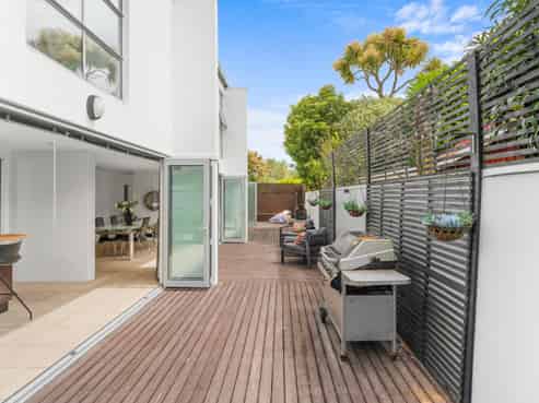 3/69 Derby Street, Saint Albans
