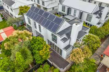 3/69 Derby Street, Saint Albans